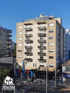 /international/br/130-sao-leopoldo-campo-bom-rio-grande-do-sul-310102850421/