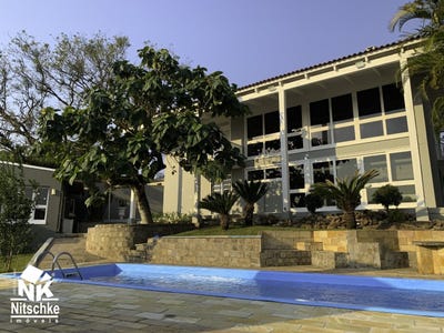 /international/br/370-fortaleza-novo-hamburgo-rio-grande-do-sul-310101654759/