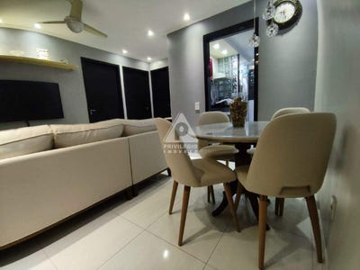 /international/br/461-rua-frei-caneca-unit-204-rio-de-janeiro-rio-de-janeiro-310099808906/?lang=zh-cn