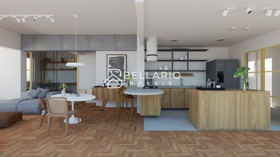 /international/br/872-nossa-senhora-de-copacabana-rio-de-janeiro-rio-de-janeiro-310101175030/?lang=zh-cn