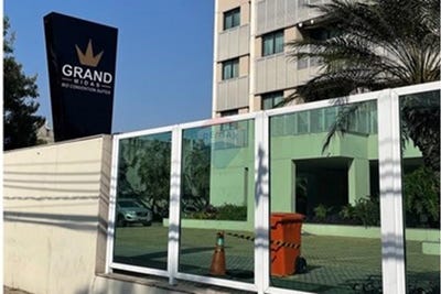 /international/br/6265-estrada-dos-bandeirantes-rio-de-janeiro-rio-de-janeiro-310103278313/