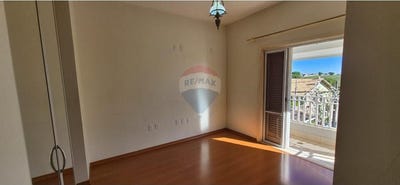 /international/br/10000-avenida-san-conrado-campinas-sao-paulo-310100660003/
