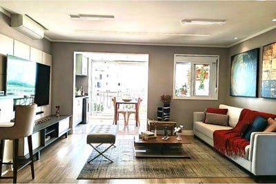 /international/br/529-capitao-francisco-lipi-sao-paulo-sao-paulo-310103248855/