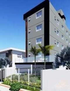 /international/br/197-rua-cornelio-cerqueira-belo-horizonte-minas-gerais-310101288185/?lang=es