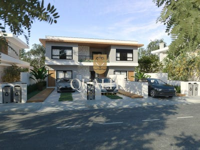 /international/br/2-trapiche-florianopolis-santa-catarina-310099004766/?lang=zh-cn