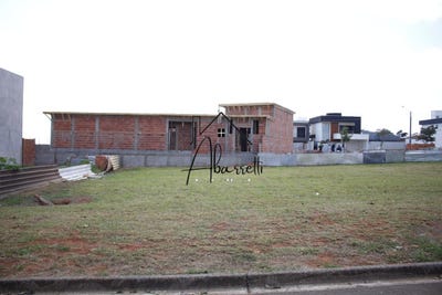 /international/br/115-charles-wesley-piracicaba-sao-paulo-310100913628/
