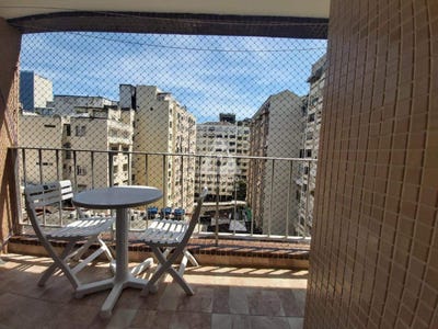 /international/br/rua-barao-de-ipanema-rio-de-janeiro-rio-de-janeiro-310104251492/