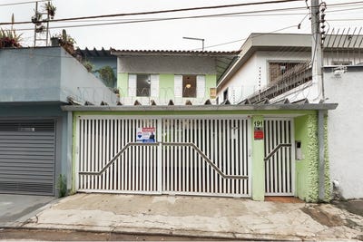 /international/br/191-adolfo-casais-monteiro-sao-paulo-sao-paulo-310103568839/