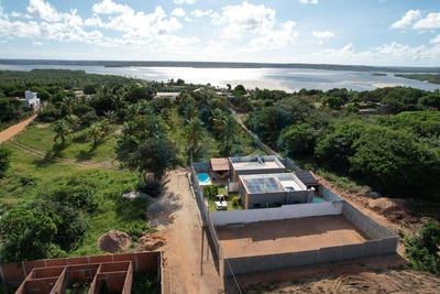 /international/br/rio-grande-do-norte-rio-grande-do-norte-310106738444/