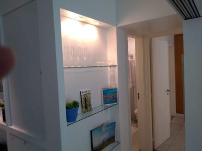 /international/br/370-rua-djalma-ulrich-unit-304-rio-de-janeiro-rio-de-janeiro-120087670175/?lang=pt