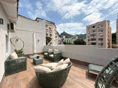 /international/br/rua-cardoso-junior-rio-de-janeiro-rio-de-janeiro-310106360056/