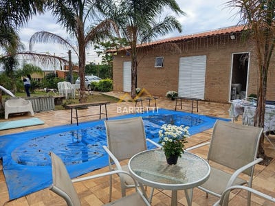 /international/br/1-rural-piracicaba-sao-paulo-310103213112/