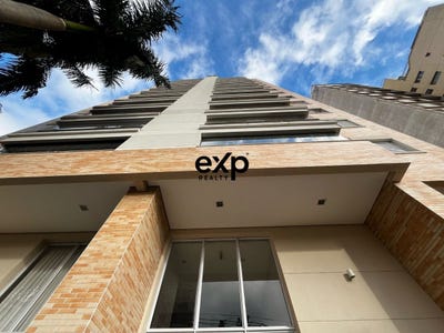 /international/br/conselheiro-rodrigues-alves-vila-mariana-sao-paulo-sao-paulo-310106965308/