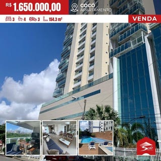 /international/br/60-rua-dos-manguesais-apto-702-torre-supreme-fortaleza-ceara-120092290486/
