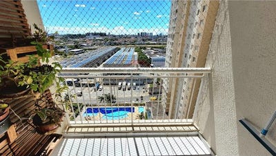 /international/br/519-avenida-fagundes-de-oliveira-diadema-sao-paulo-310103287596/