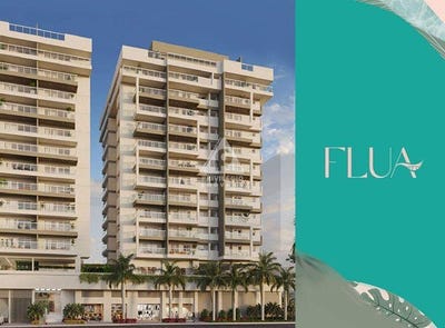 /international/br/731-avenida-visconde-do-rio-branco-unit-1402-niteroi-rio-de-janeiro-120086557253/?lang=zh-cn