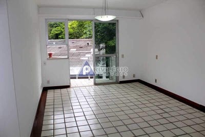 /international/br/69-rua-marechal-pires-ferreira-unit-704-rio-de-janeiro-rio-de-janeiro-120087538492/?lang=zh-cn