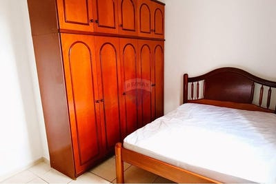 /international/br/116-rua-masuzo-naniwa-mogi-das-cruzes-sao-paulo-310098526177/?lang=zh-cn