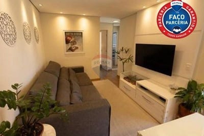 /international/br/116-rua-belem-belo-horizonte-minas-gerais-310102572358/
