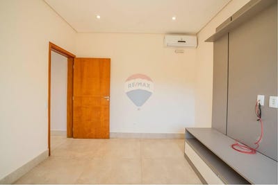 /international/br/207-rua-francisco-alves-paulinia-sao-paulo-310100182926/?lang=zh-tw