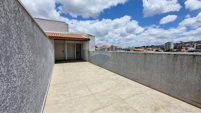 /international/br/48-rua-almada-santo-andre-sao-paulo-310104009888/