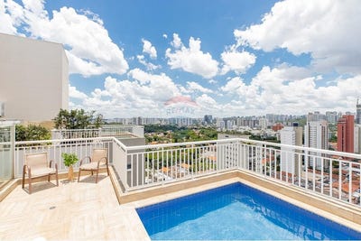 /international/br/1410-rua-alexandre-dumas-sao-paulo-sao-paulo-310101248213/