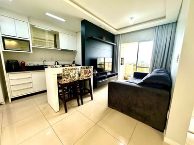 /international/br/25-jose-antonio-da-silva-palhoca-santa-catarina-310101085645/?lang=zh-tw