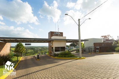 /international/br/01-das-petunias-estancia-velha-rio-grande-do-sul-310101417461/