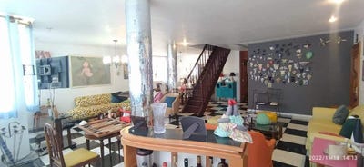 /international/br/192-rua-senador-vergueiro-unit-1001-rio-de-janeiro-rio-de-janeiro-120087537455/?lang=zh-cn