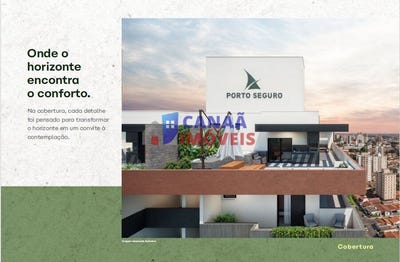 /international/br/rua-francisco-sales-uberlandia-minas-gerais-310103313913/