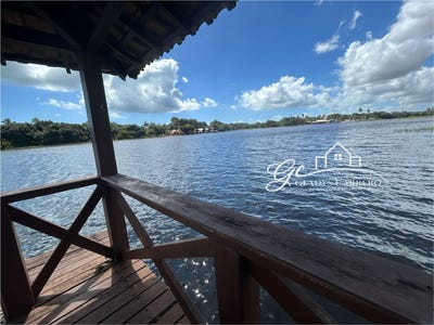 /international/br/lagoa-do-banana-caucaia-ceara-310108262500/