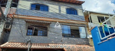 /international/br/137-rua-luisa-barata-unit-11-rio-de-janeiro-rio-de-janeiro-120087669736/?lang=zh-cn