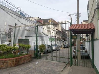 /international/br/126-rua-coracao-de-maria-unit-casa-26-apto-201-rio-de-janeiro-rio-de-janeiro-310097914782/?lang=zh-tw