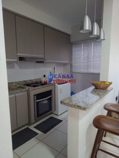 /international/br/avenida-platina-uberlandia-minas-gerais-120090924267/