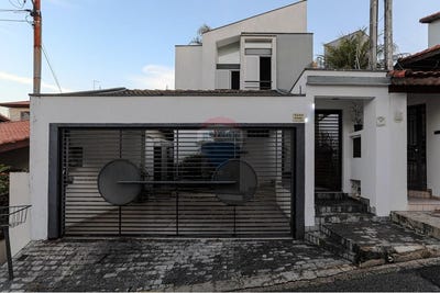 /international/br/72-rua-lazaro-pinto-de-souza-mogi-das-cruzes-sao-paulo-310101336257/?lang=zh-tw