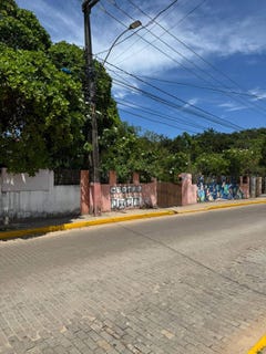 /international/br/tibau-do-sul-rio-grande-do-norte-310107360483/