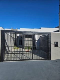 /international/br/rua-hideo-kusomoto-avenida-herval-1322-c-maringa-parana-310101046562/