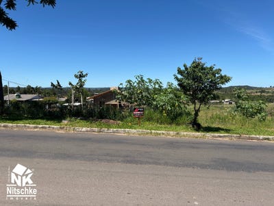 /international/br/1-rodolfo-dreyer-ararica-rio-grande-do-sul-310103391528/