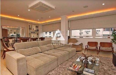 /international/br/66-rua-paulo-cesar-de-andrade-unit-702-rio-de-janeiro-rio-de-janeiro-120093531136/?lang=zh-cn