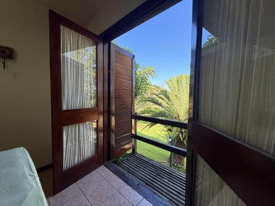 /international/br/rua-joao-fernandes-armao-dos-buzios-rio-de-janeiro-310106404447/