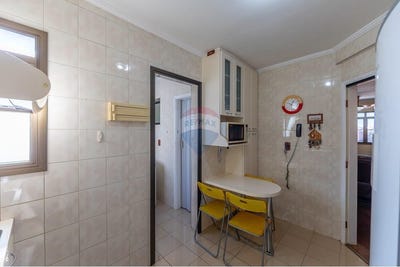 /international/br/1293-rua-presidente-bernardes-campinas-sao-paulo-310101288105/?lang=zh-cn