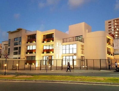/international/br/centro-do-guilherme-maranhao-310101185219/?lang=zh-cn