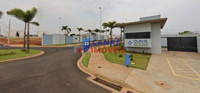 /international/br/rua-uberlandia-minas-gerais-310100441784/?lang=zh-tw