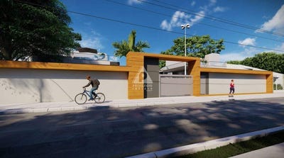/international/br/423-rua-dezoito-unit-102-marica-rio-de-janeiro-310100828903/?lang=zh-tw