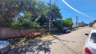 /international/br/628-rua-aurelio-buarque-de-holanda-rio-das-ostras-rio-de-janeiro-310100659834/?lang=zh-tw