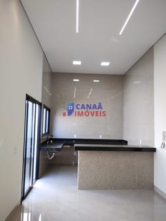 /international/br/rua-laguna-uberlandia-minas-gerais-310100961239/?lang=zh-tw