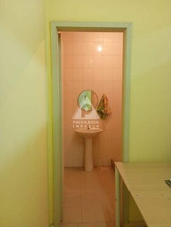 /international/br/avenida-presidente-vargas-rio-de-janeiro-rio-de-janeiro-310106360097/