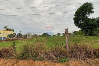 /international/br/5-n-travessa-maria-leite-capela-do-alto-sao-paulo-310106020416/
