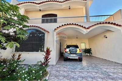 /international/br/54-rua-nair-urizzi-fernandes-mogi-das-cruzes-sao-paulo-310100543805/?lang=zh-cn
