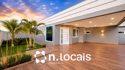 /international/br/brasilia-federal-district-310108600212/